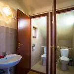 Mickey's Thermal Apartment Tiszakecske