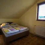Mickey's Thermal Apartment Tiszakecske