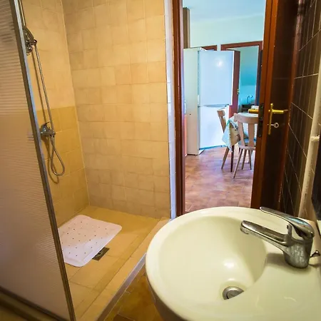 Mickey's Thermal * Tiszakécske