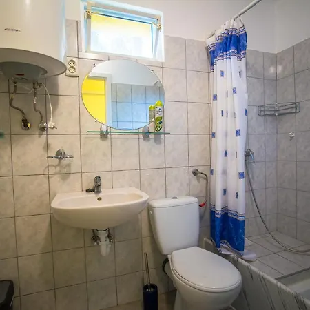 Mickey's Thermal Tiszakécske